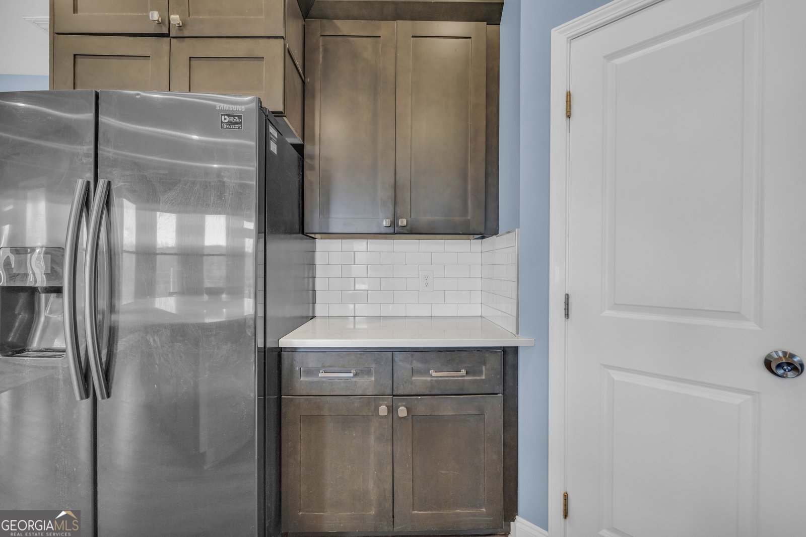 249 Hunters Creek Trail Toccoa - Photo 31