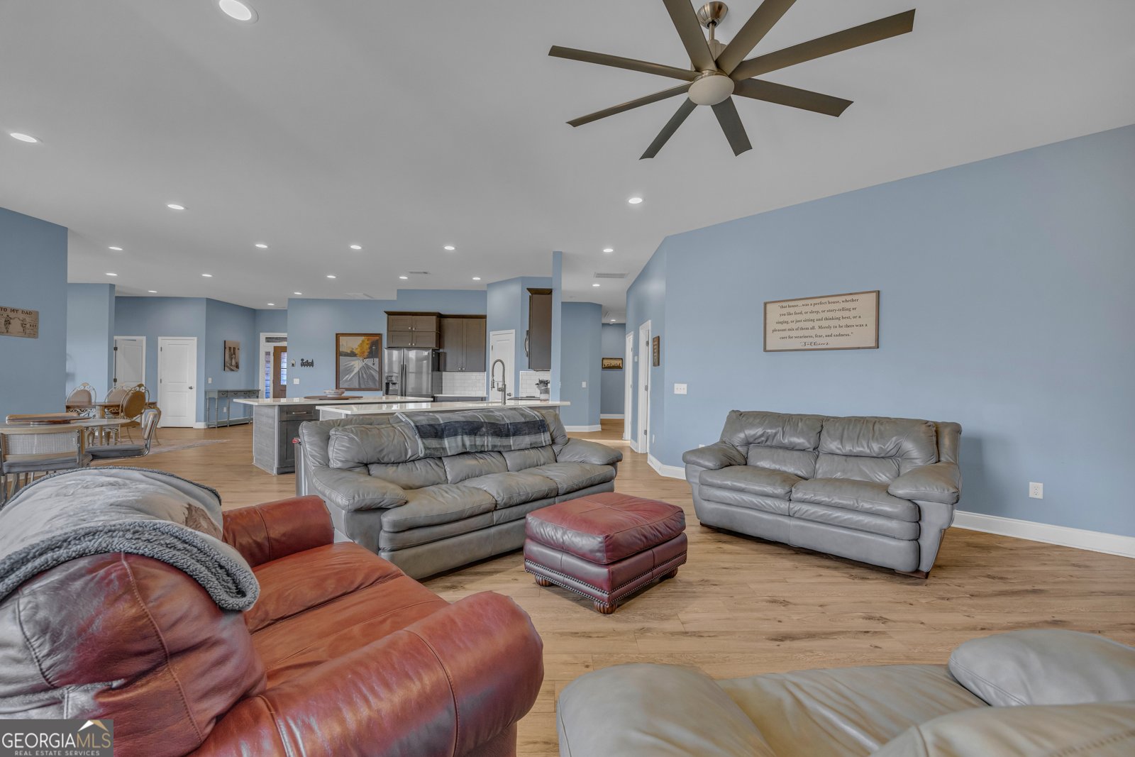 249 Hunters Creek Trail Toccoa - Photo 39