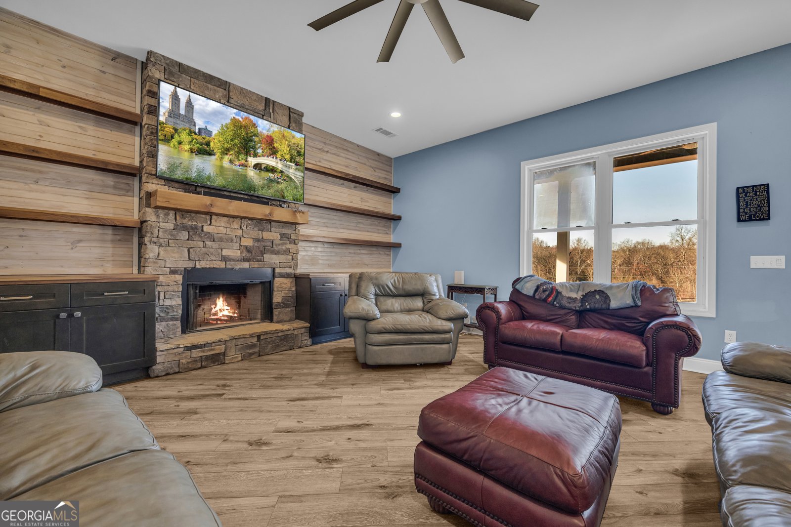 249 Hunters Creek Trail Toccoa - Photo 41