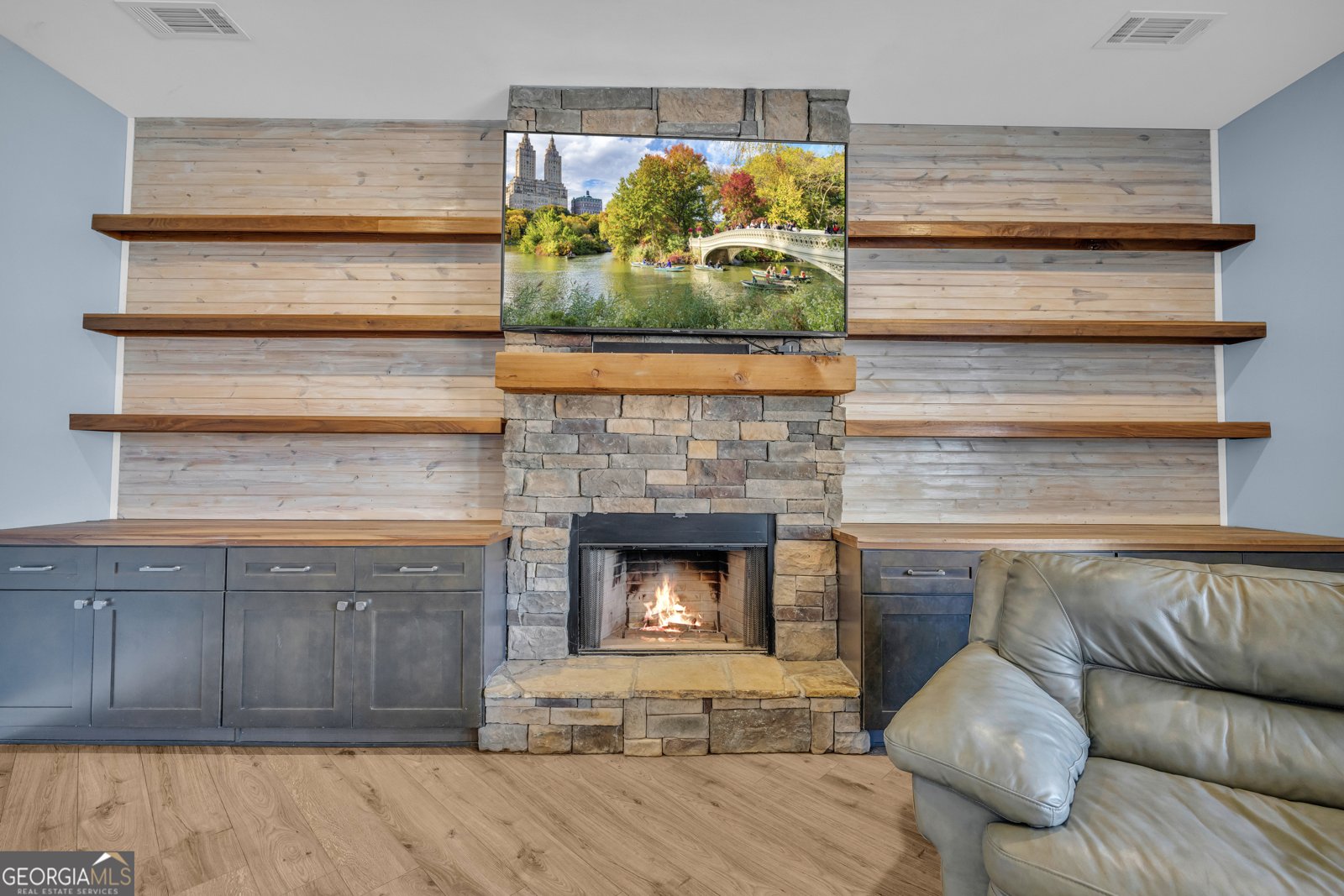 249 Hunters Creek Trail Toccoa - Photo 42