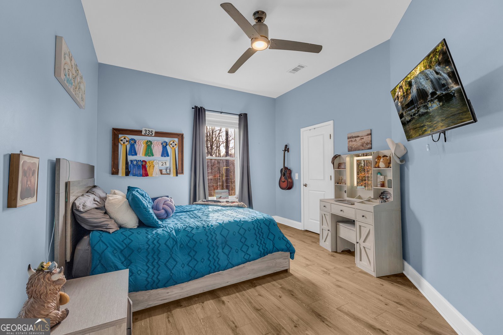 249 Hunters Creek Trail Toccoa - Photo 44