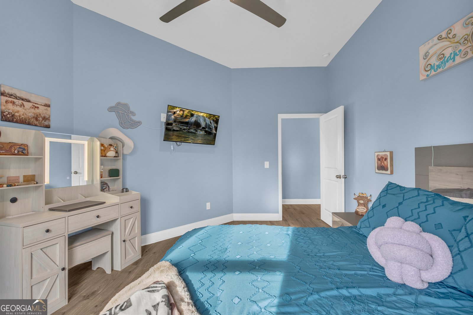 249 Hunters Creek Trail Toccoa - Photo 45