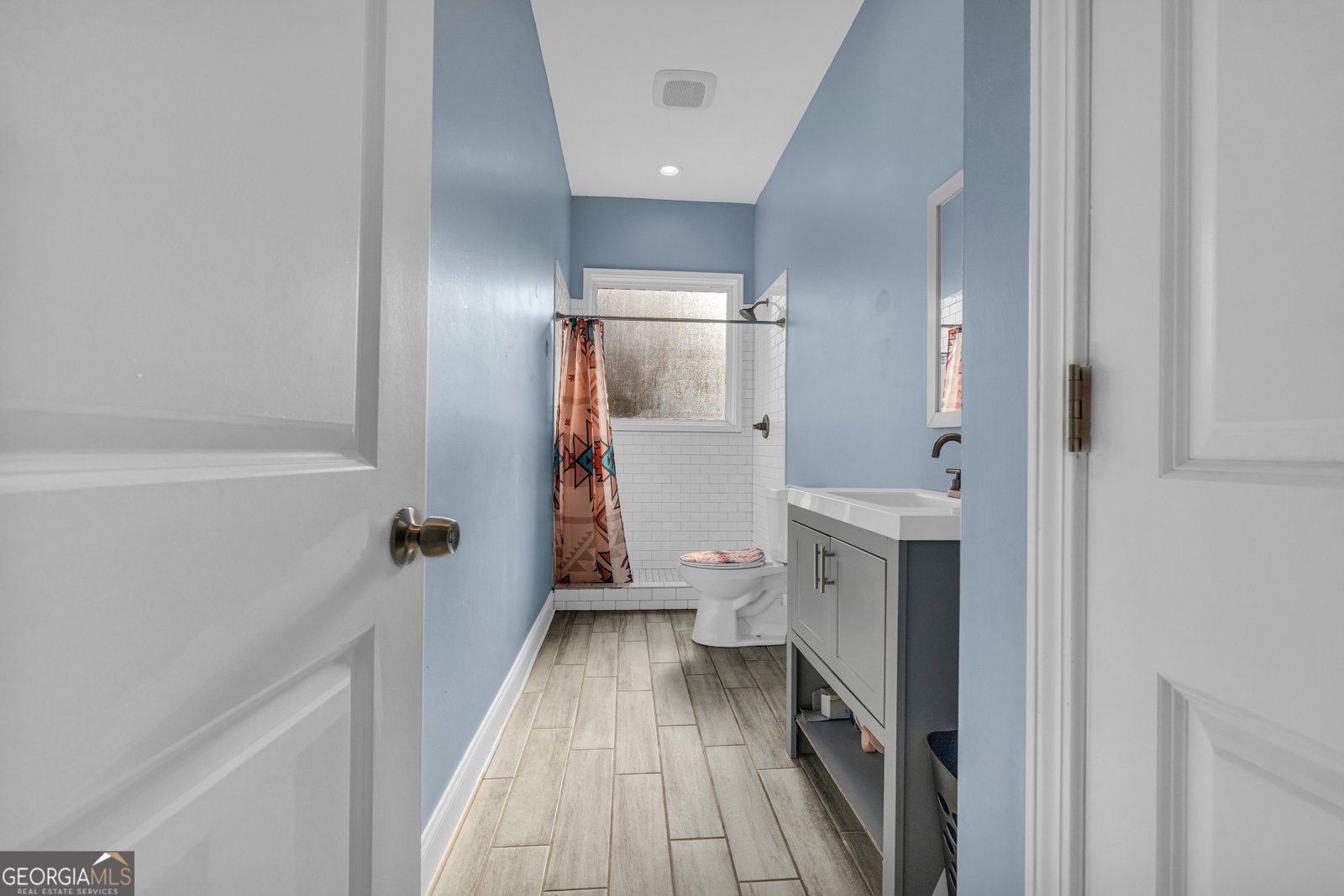 249 Hunters Creek Trail Toccoa - Photo 46