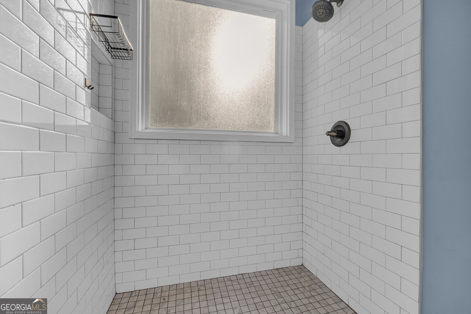 249 Hunters Creek Trail Toccoa - Photo 47