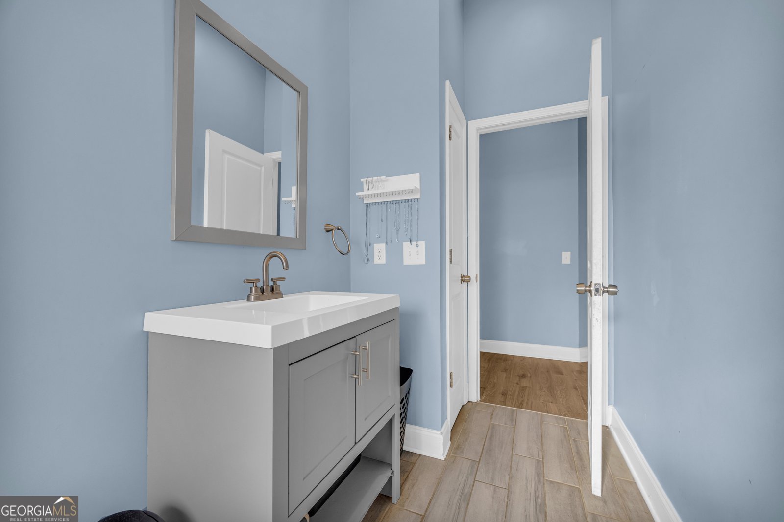 249 Hunters Creek Trail Toccoa - Photo 48