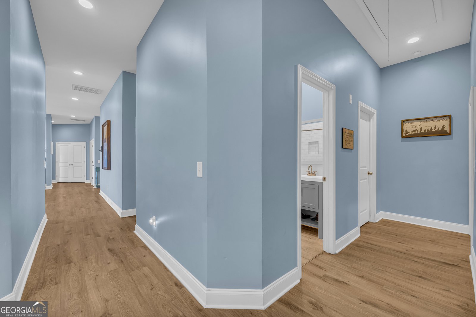 249 Hunters Creek Trail Toccoa - Photo 49