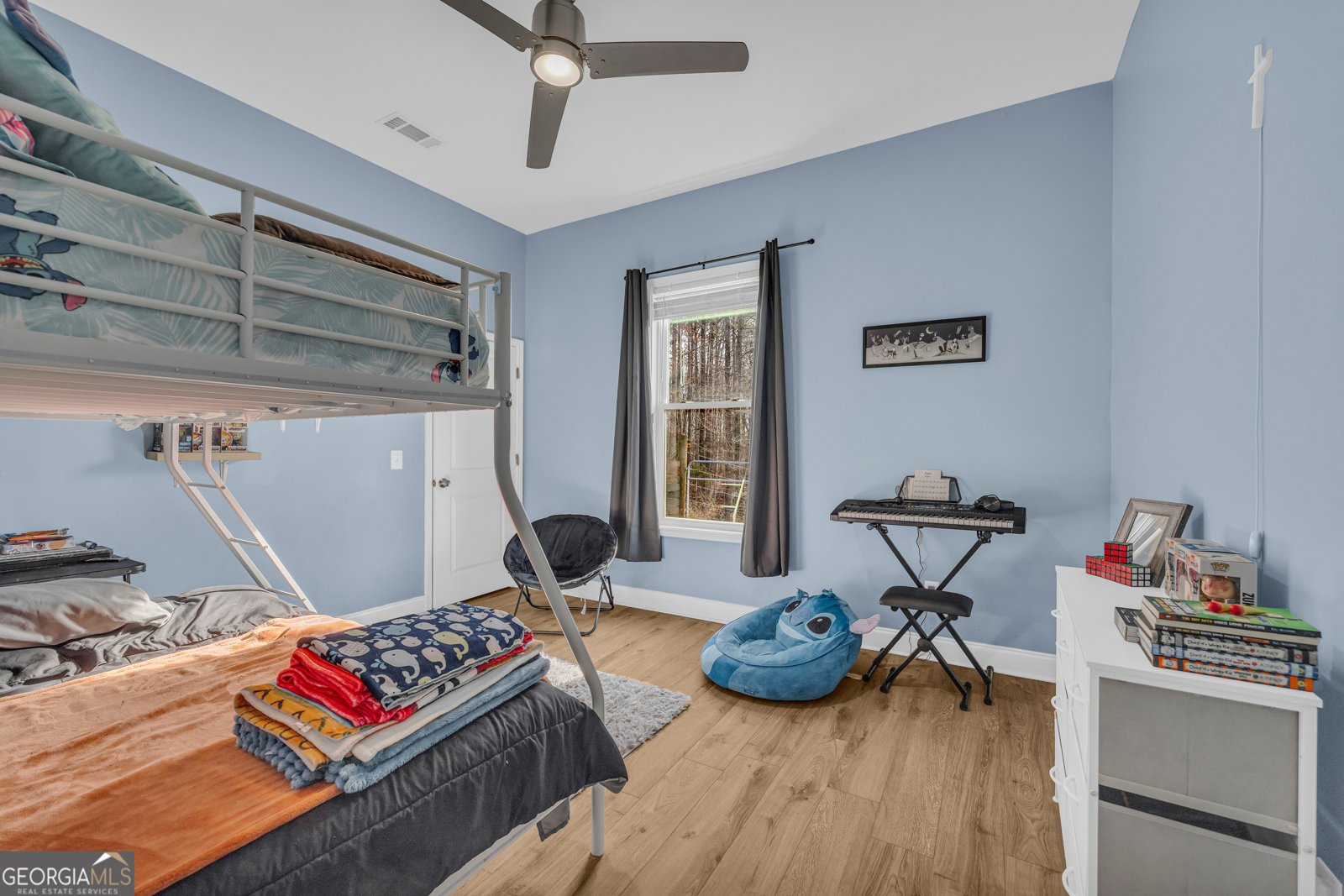 249 Hunters Creek Trail Toccoa - Photo 50