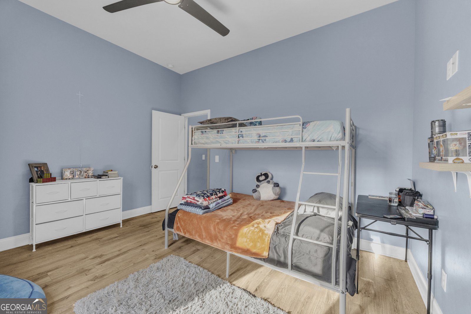 249 Hunters Creek Trail Toccoa - Photo 51