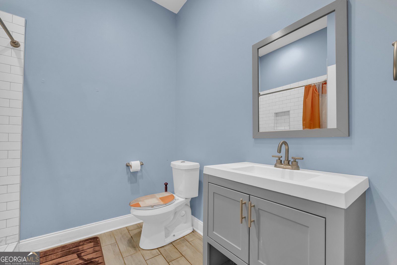 249 Hunters Creek Trail Toccoa - Photo 52