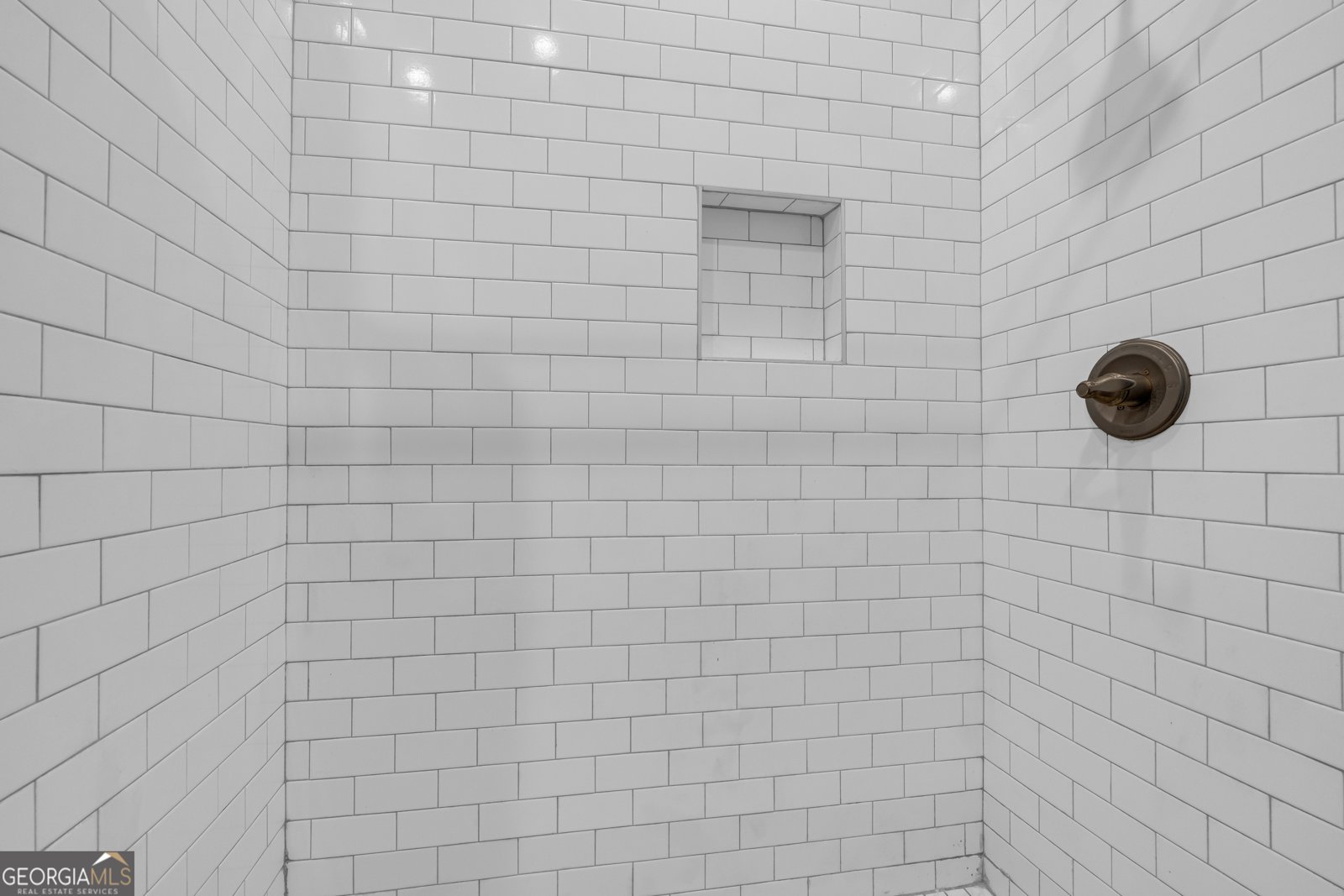 249 Hunters Creek Trail Toccoa - Photo 53