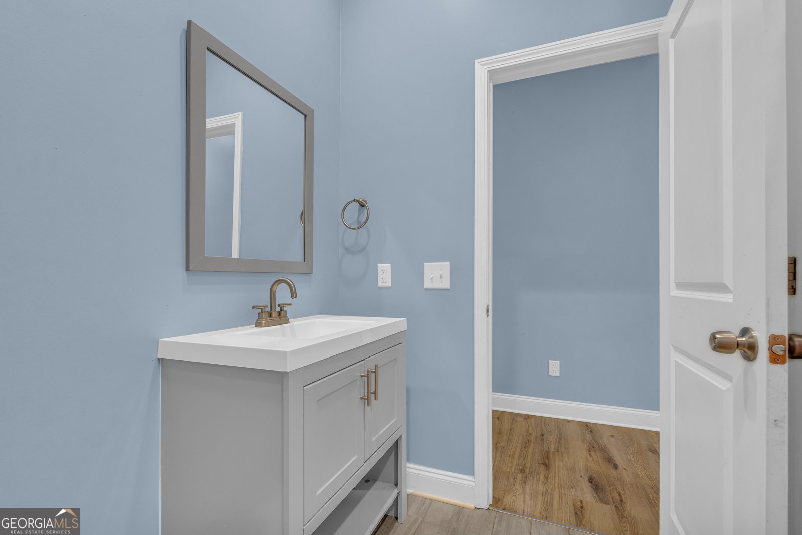 249 Hunters Creek Trail Toccoa - Photo 54