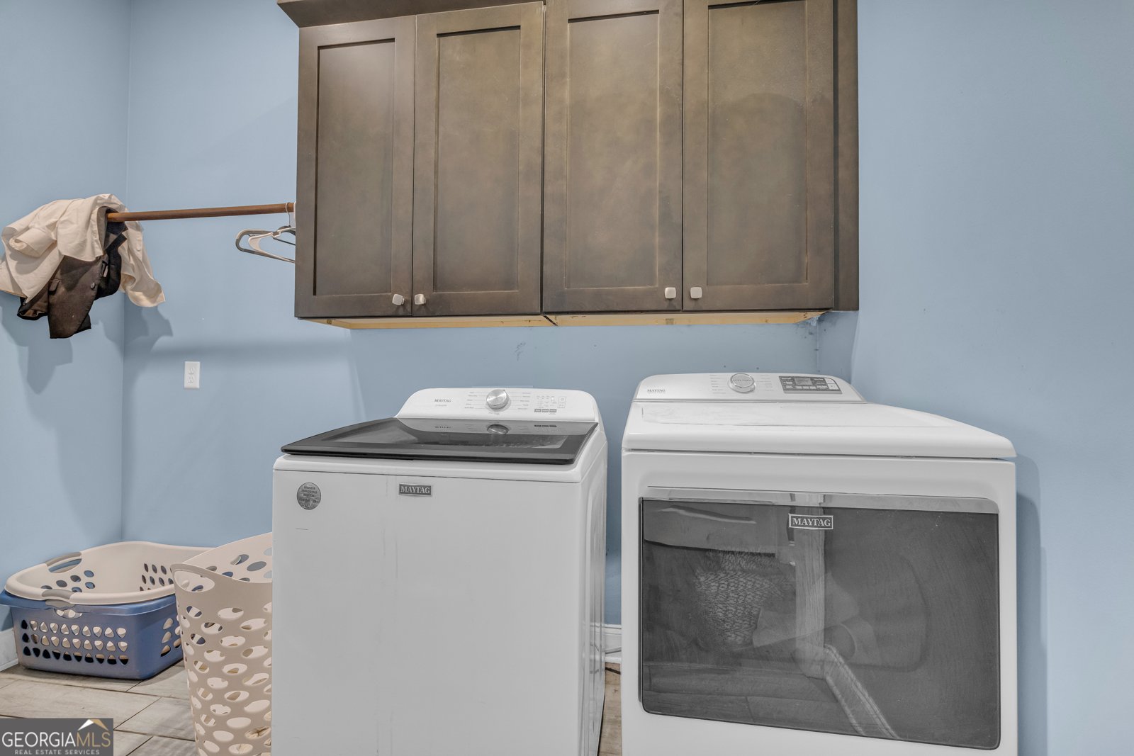 249 Hunters Creek Trail Toccoa - Photo 56