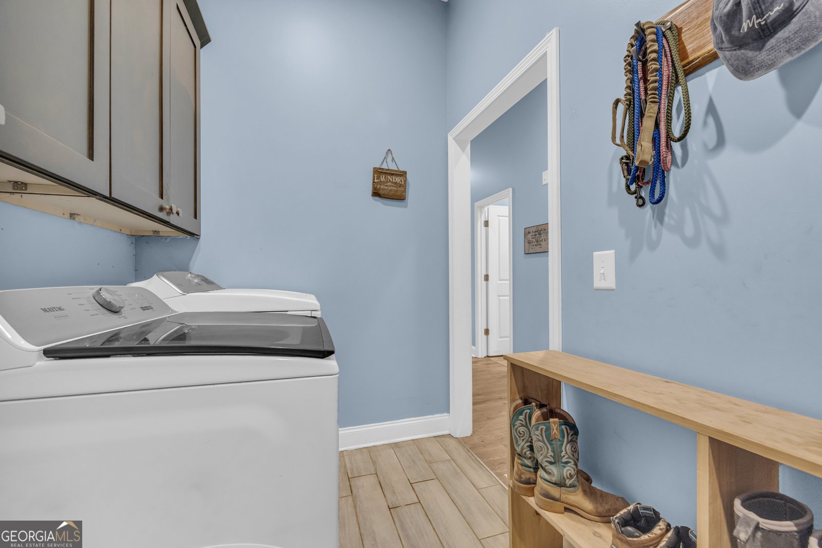 249 Hunters Creek Trail Toccoa - Photo 57