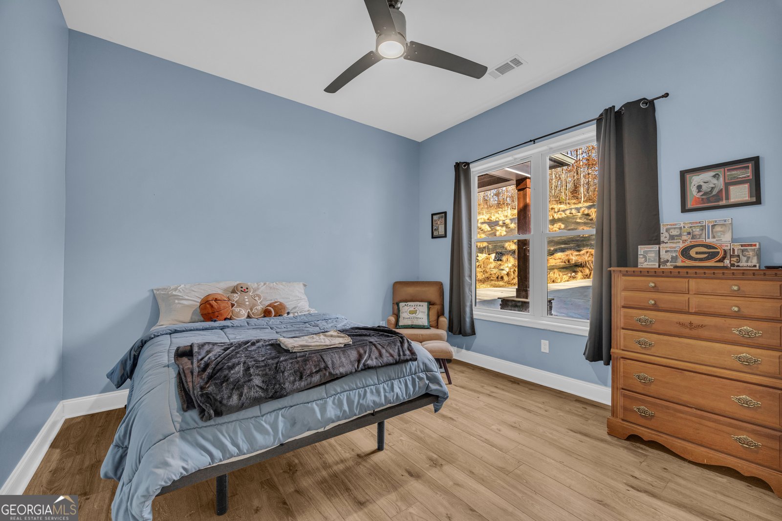 249 Hunters Creek Trail Toccoa - Photo 58