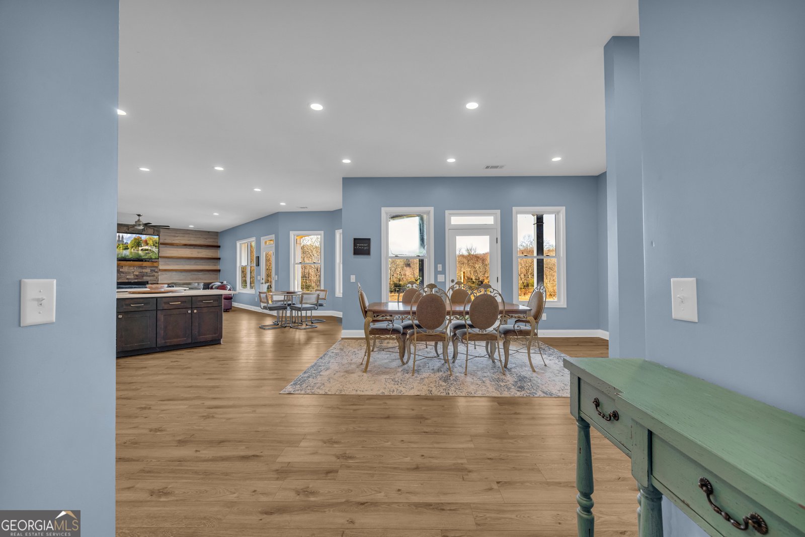 249 Hunters Creek Trail Toccoa - Photo 6