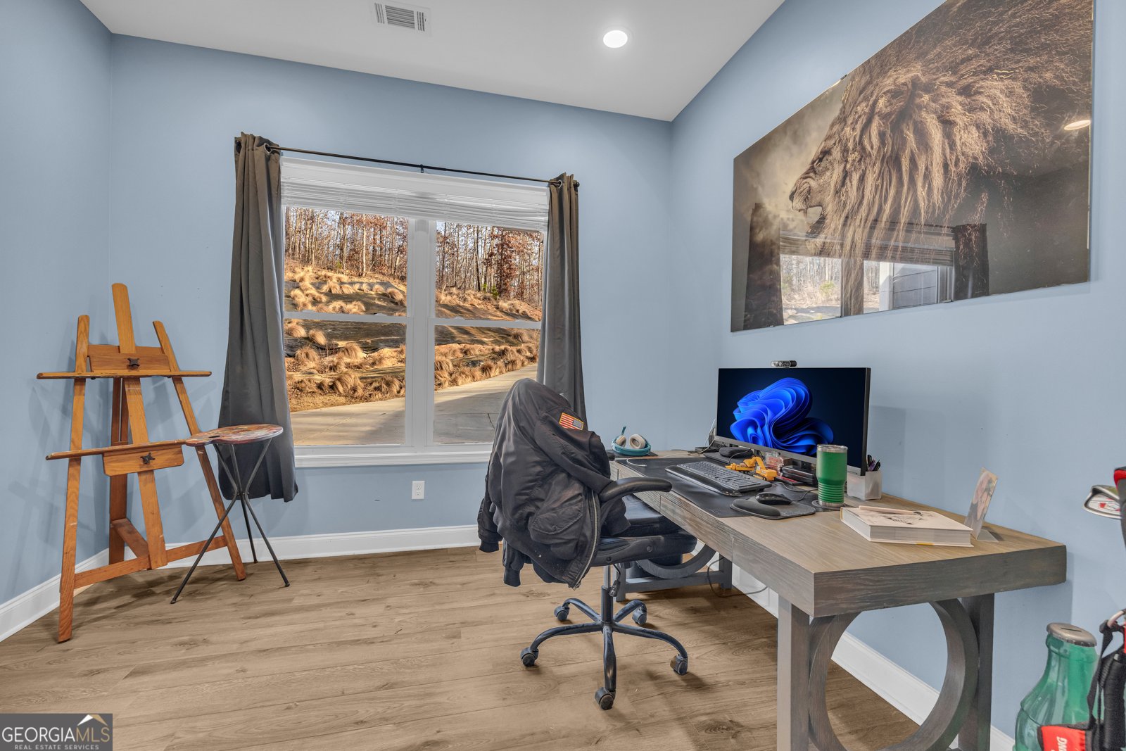 249 Hunters Creek Trail Toccoa - Photo 60