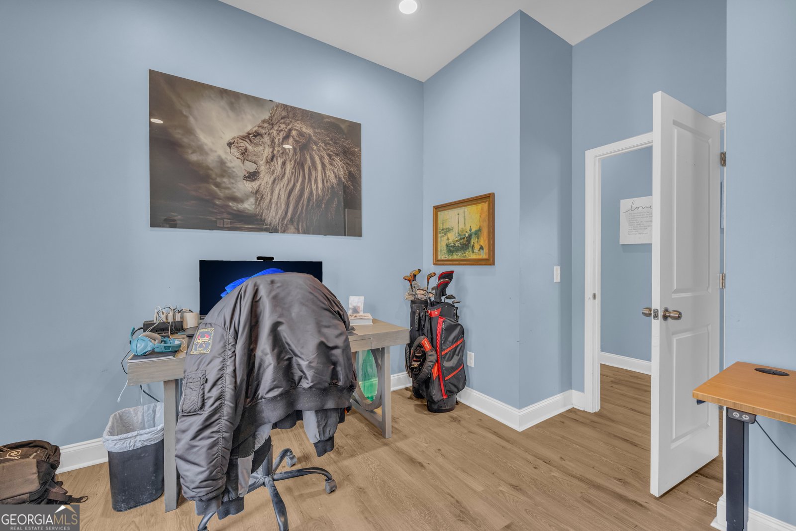 249 Hunters Creek Trail Toccoa - Photo 61