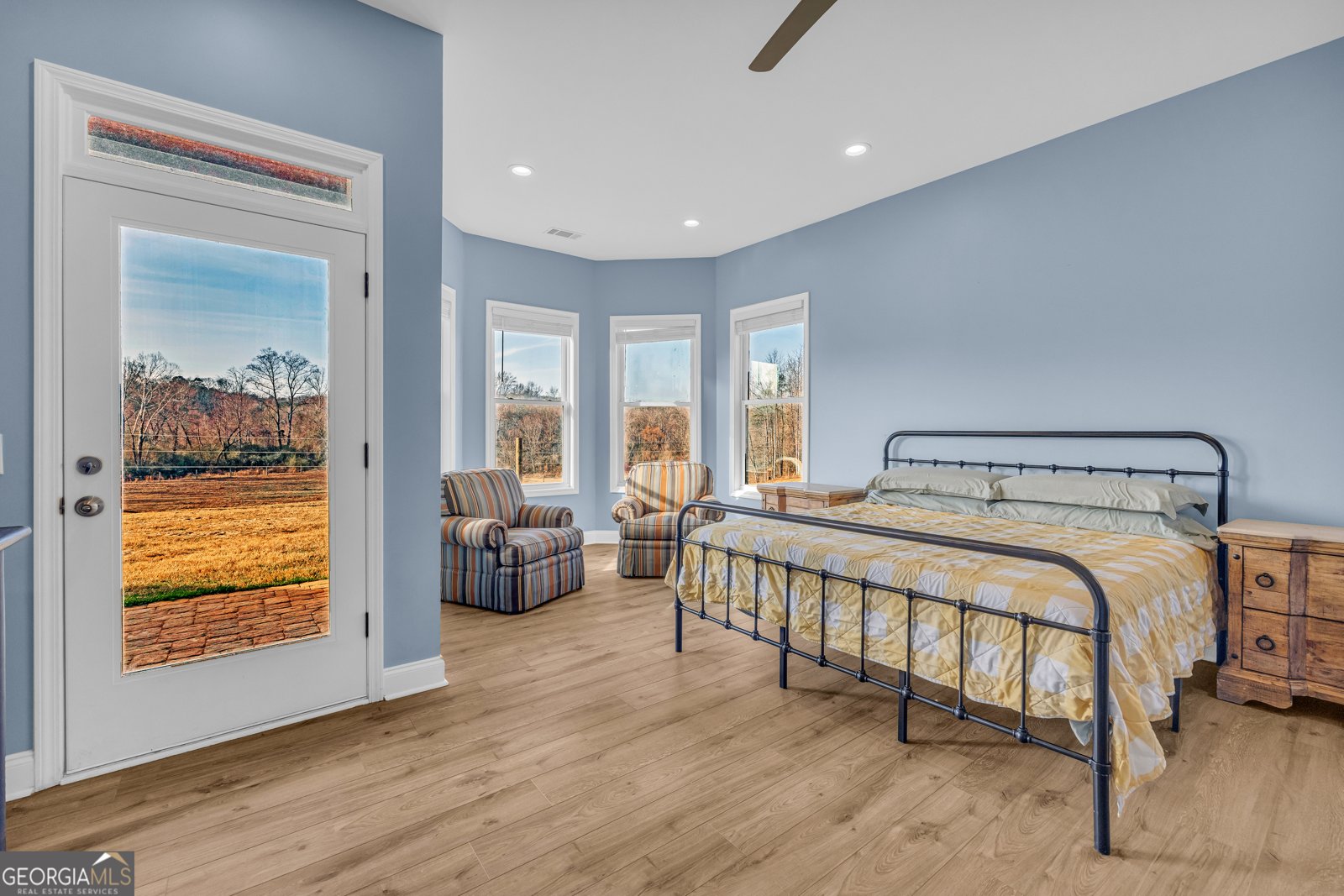 249 Hunters Creek Trail Toccoa - Photo 62