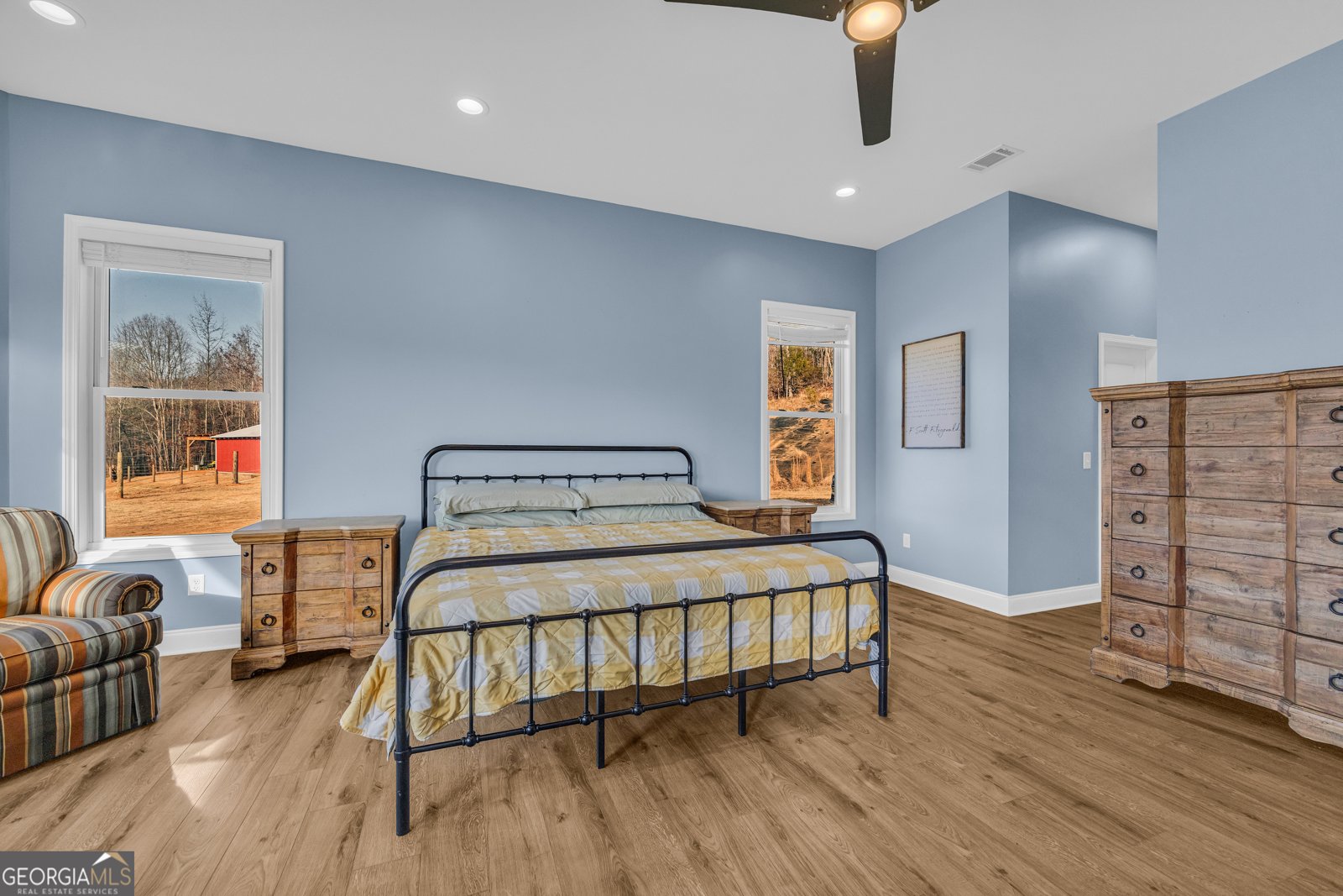 249 Hunters Creek Trail Toccoa - Photo 63