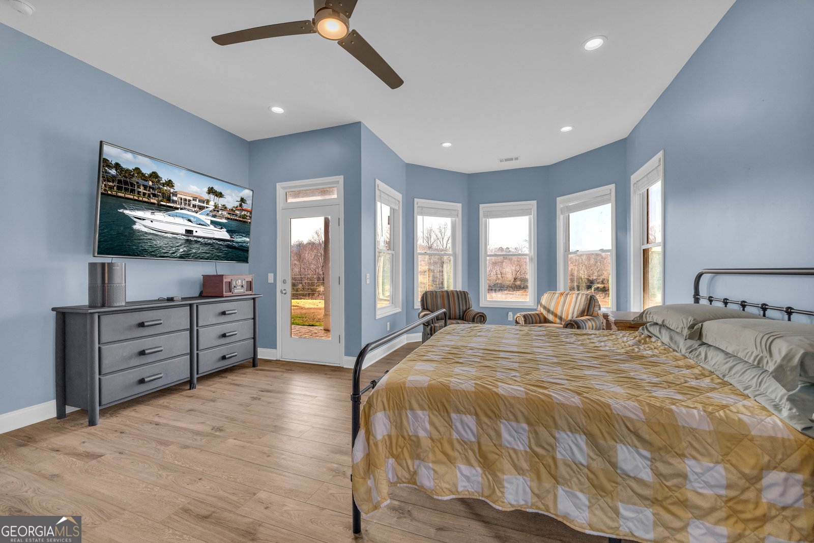 249 Hunters Creek Trail Toccoa - Photo 64