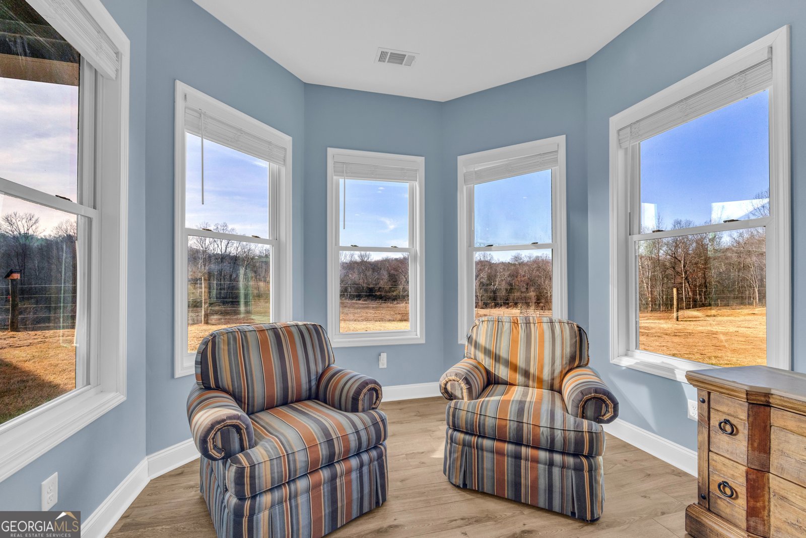 249 Hunters Creek Trail Toccoa - Photo 65