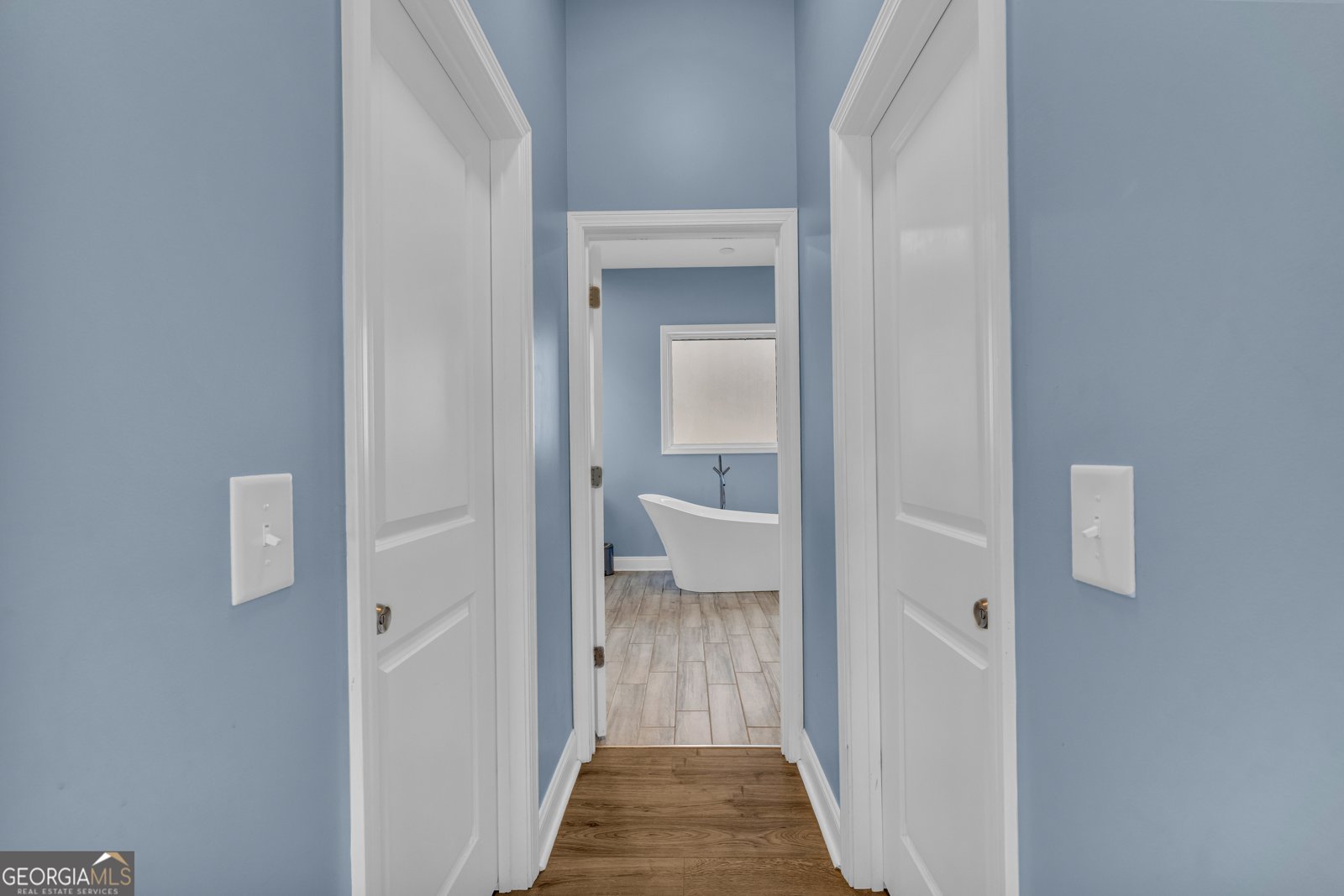 249 Hunters Creek Trail Toccoa - Photo 67