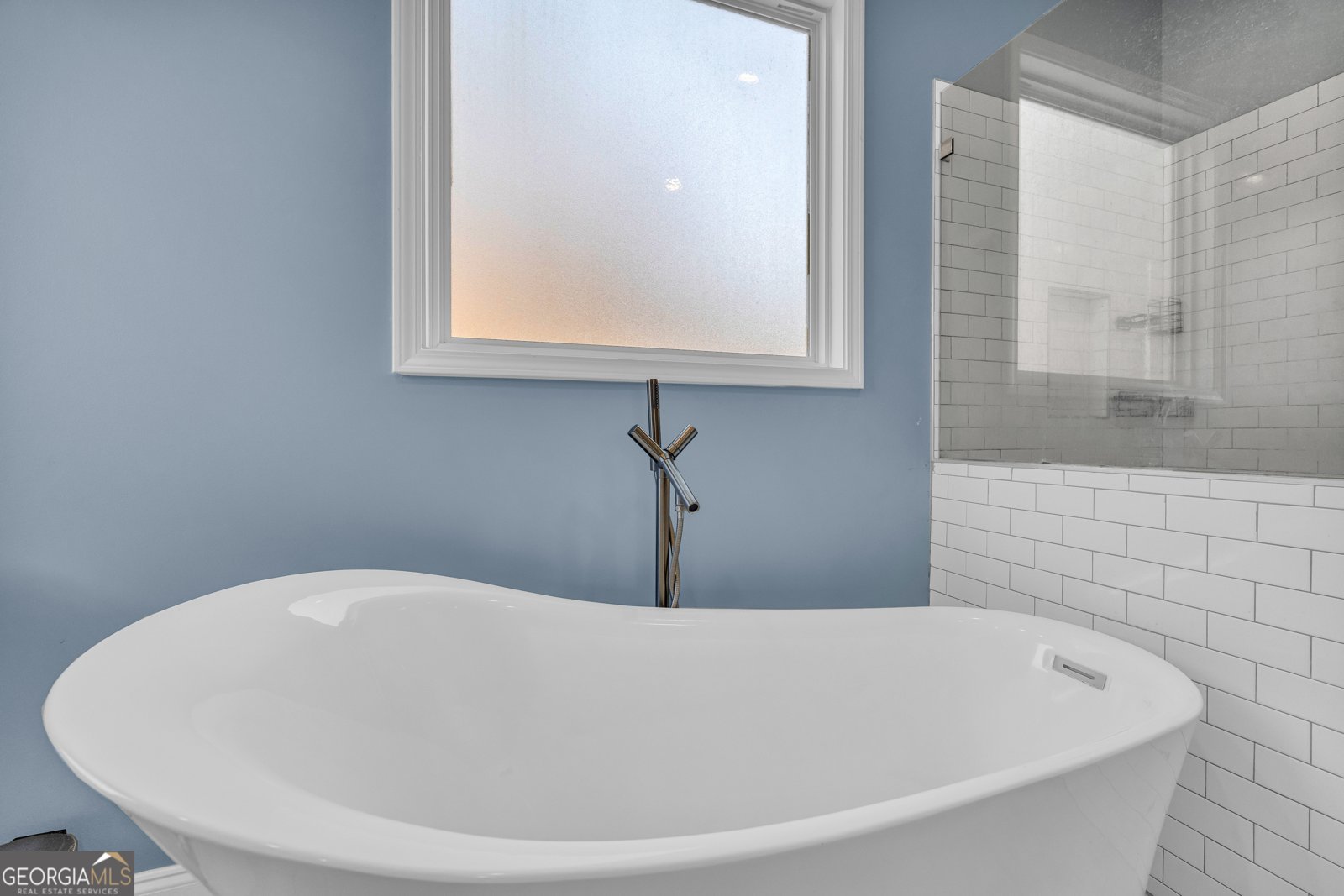 249 Hunters Creek Trail Toccoa - Photo 69