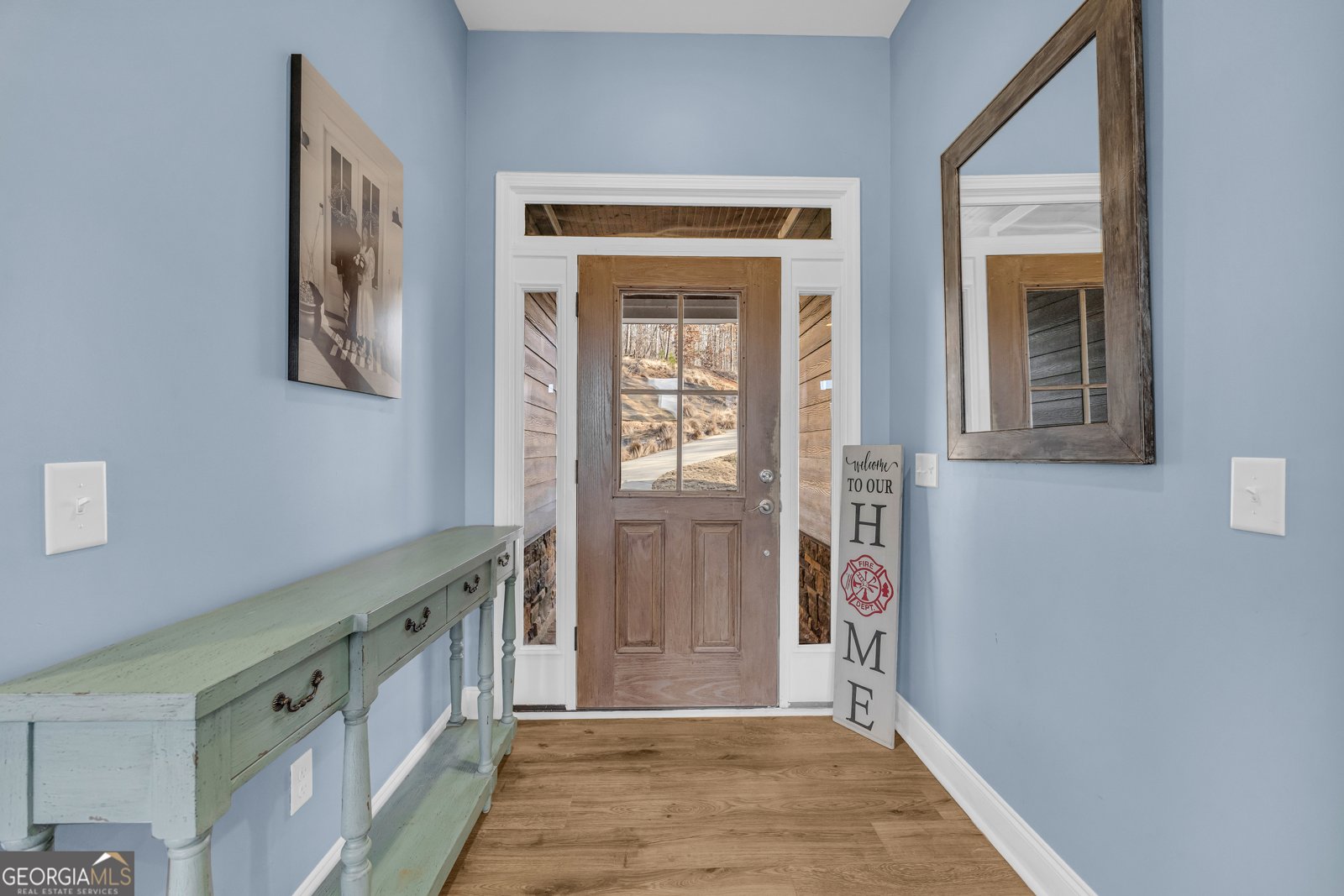 249 Hunters Creek Trail Toccoa - Photo 7