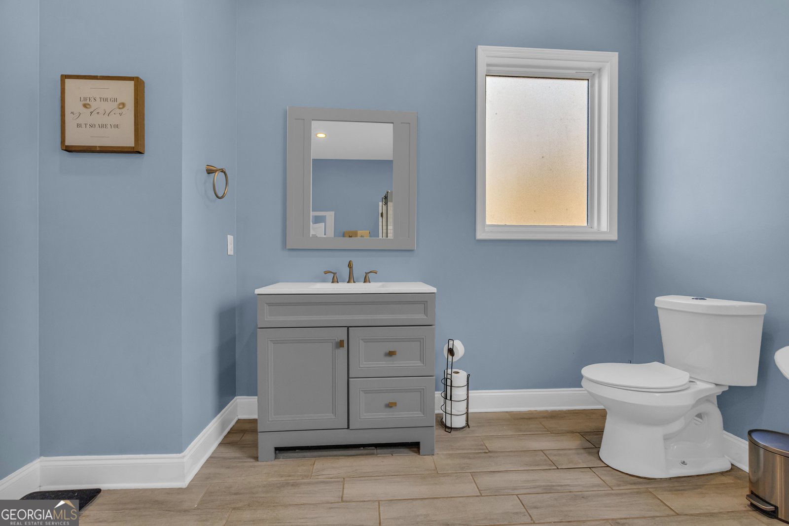 249 Hunters Creek Trail Toccoa - Photo 71