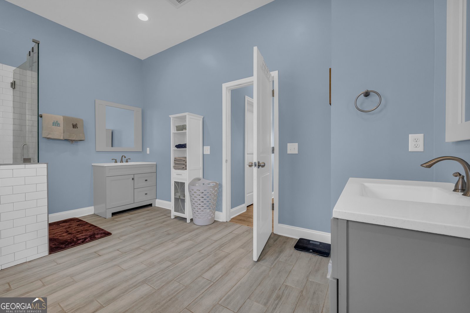 249 Hunters Creek Trail Toccoa - Photo 72