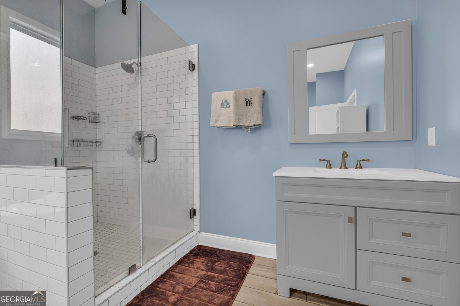 249 Hunters Creek Trail Toccoa - Photo 73