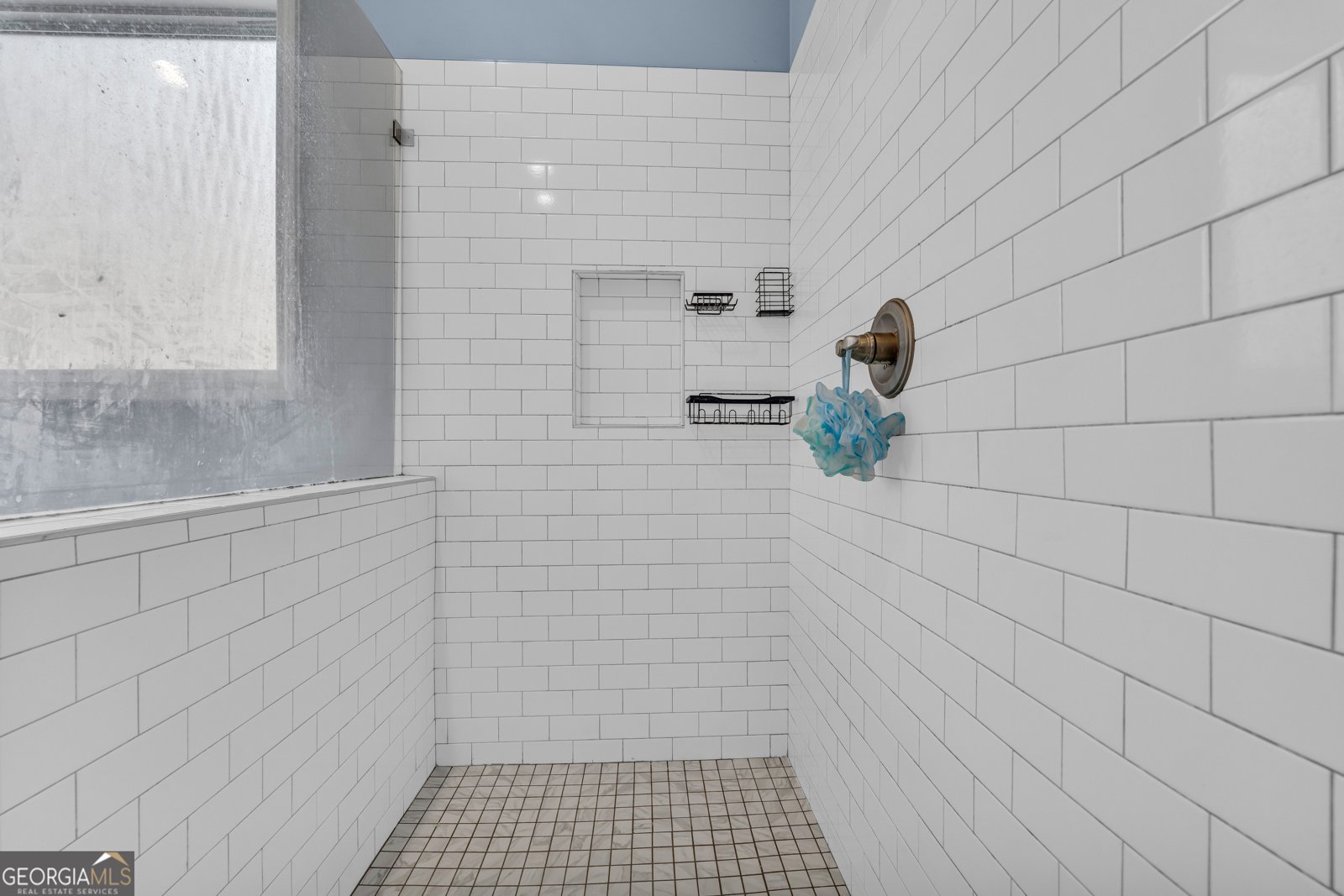 249 Hunters Creek Trail Toccoa - Photo 74