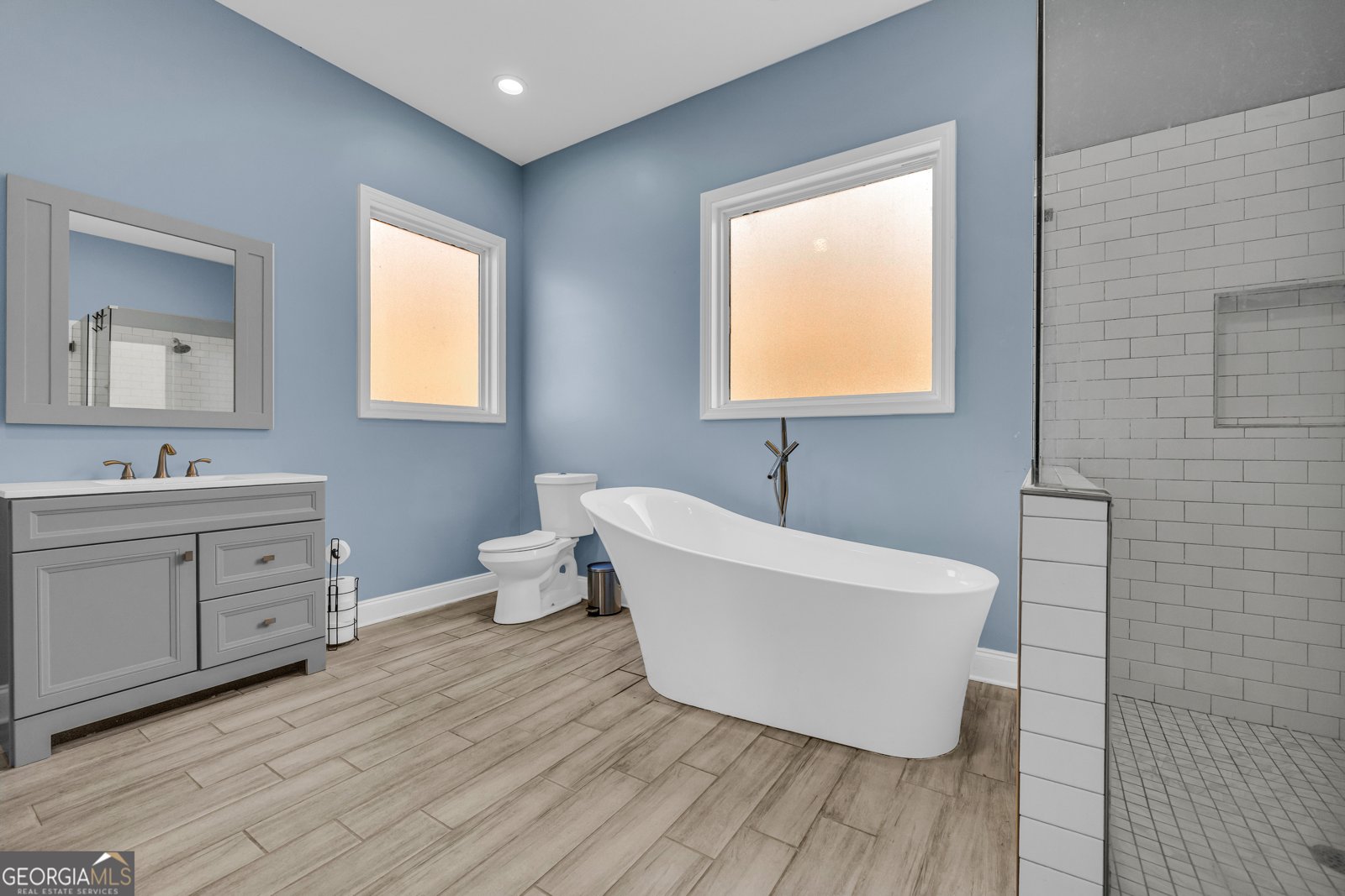 249 Hunters Creek Trail Toccoa - Photo 75