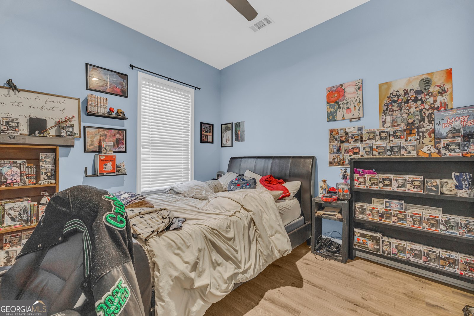 249 Hunters Creek Trail Toccoa - Photo 76