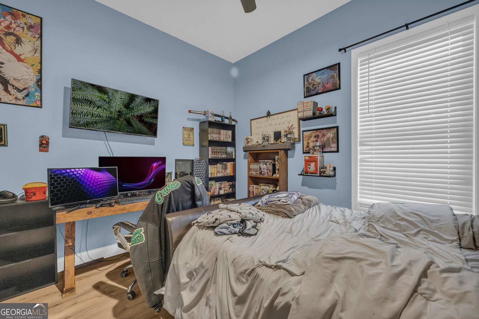 249 Hunters Creek Trail Toccoa - Photo 77