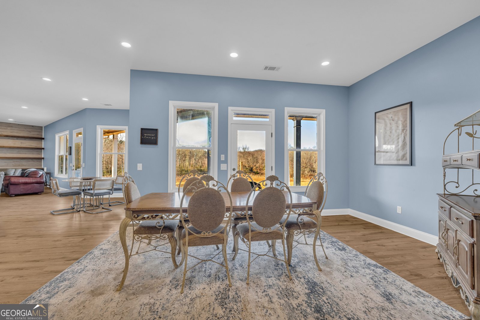 249 Hunters Creek Trail Toccoa - Photo 8