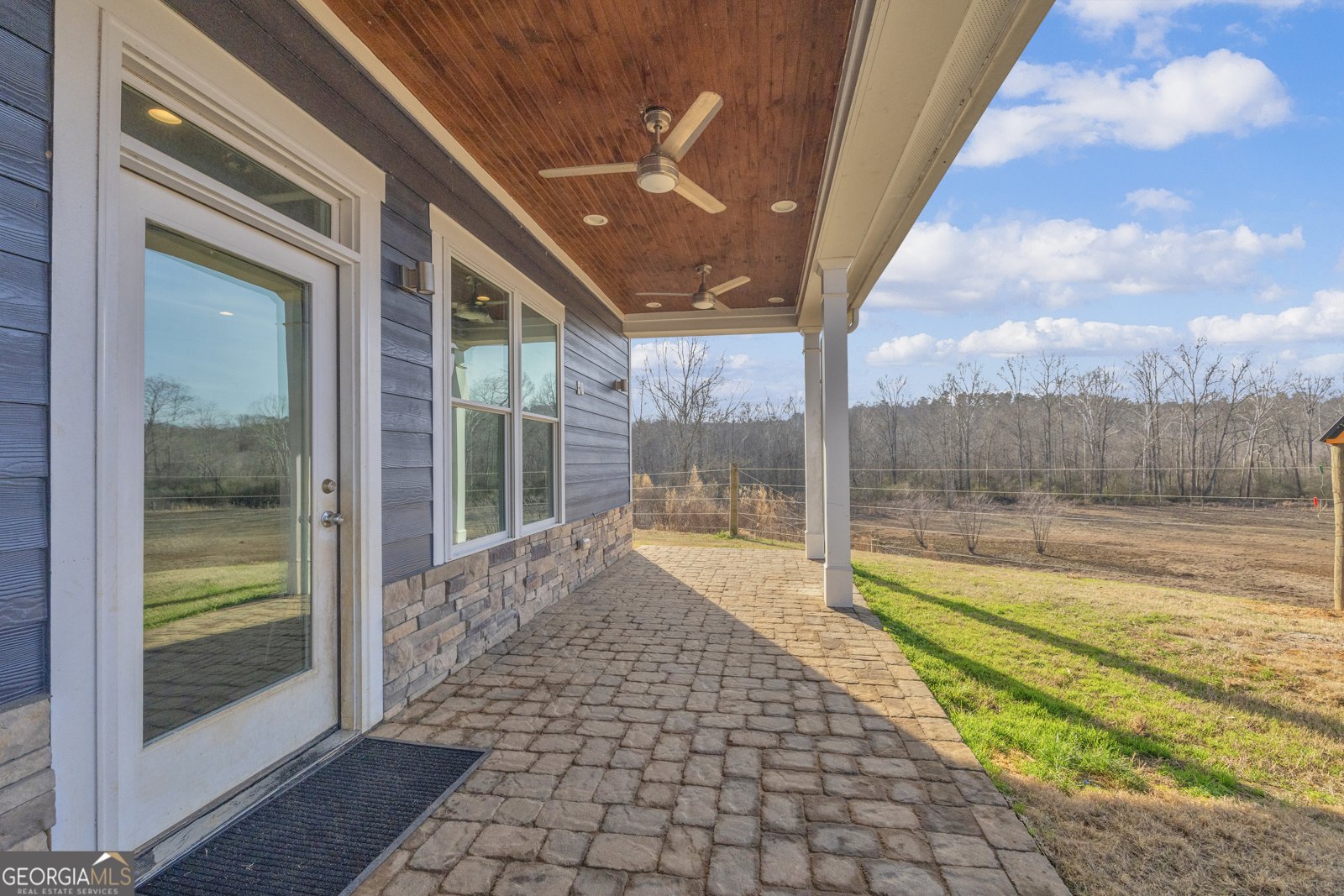 249 Hunters Creek Trail Toccoa - Photo 80