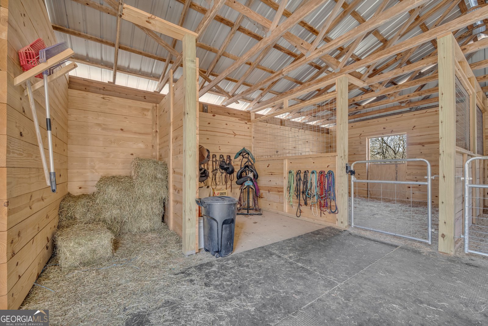 249 Hunters Creek Trail Toccoa - Photo 82