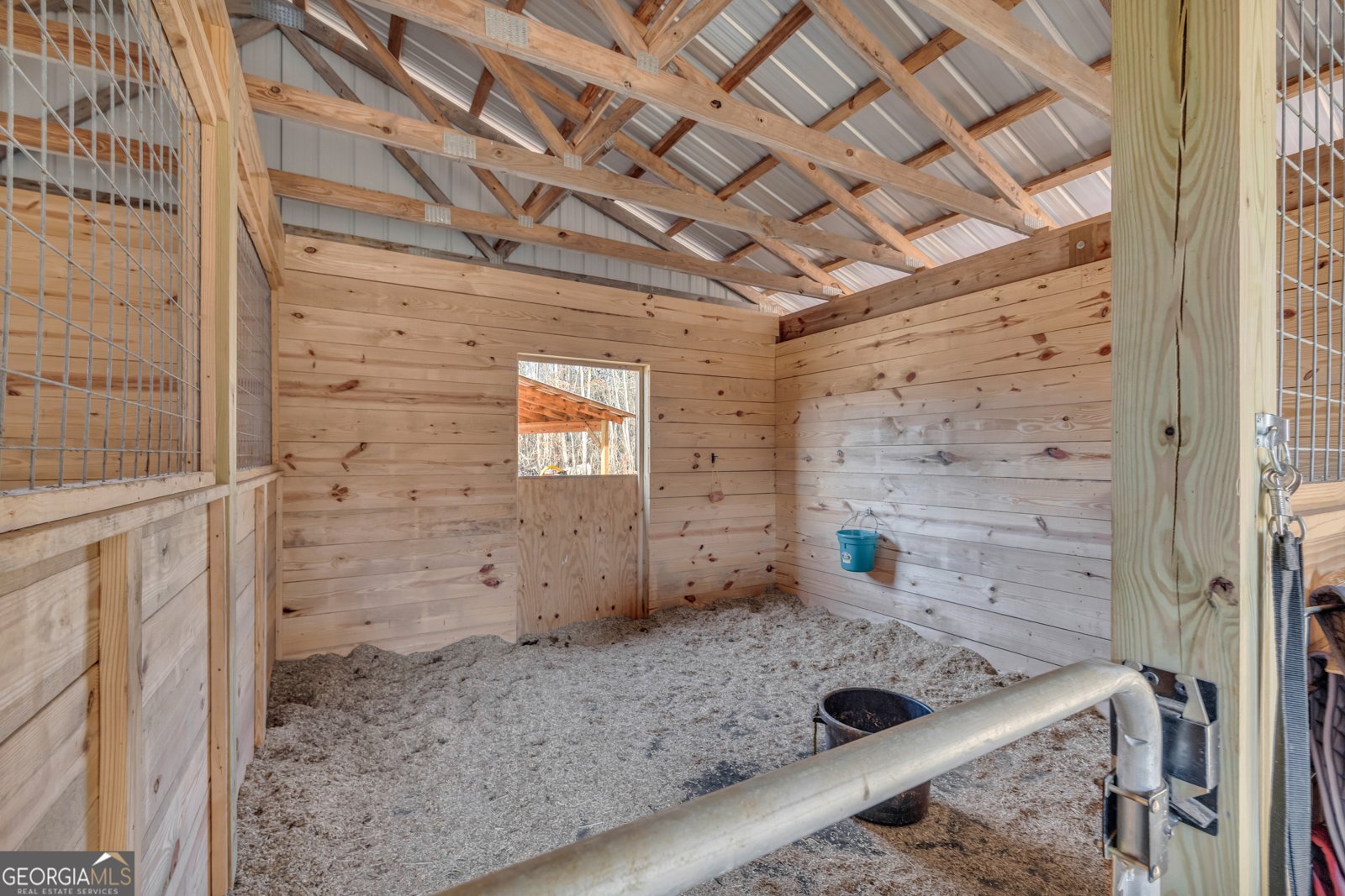 249 Hunters Creek Trail Toccoa - Photo 85