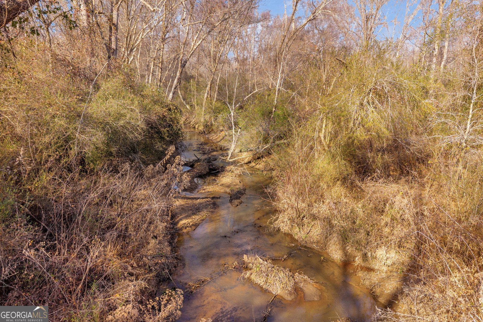 249 Hunters Creek Trail Toccoa - Photo 89