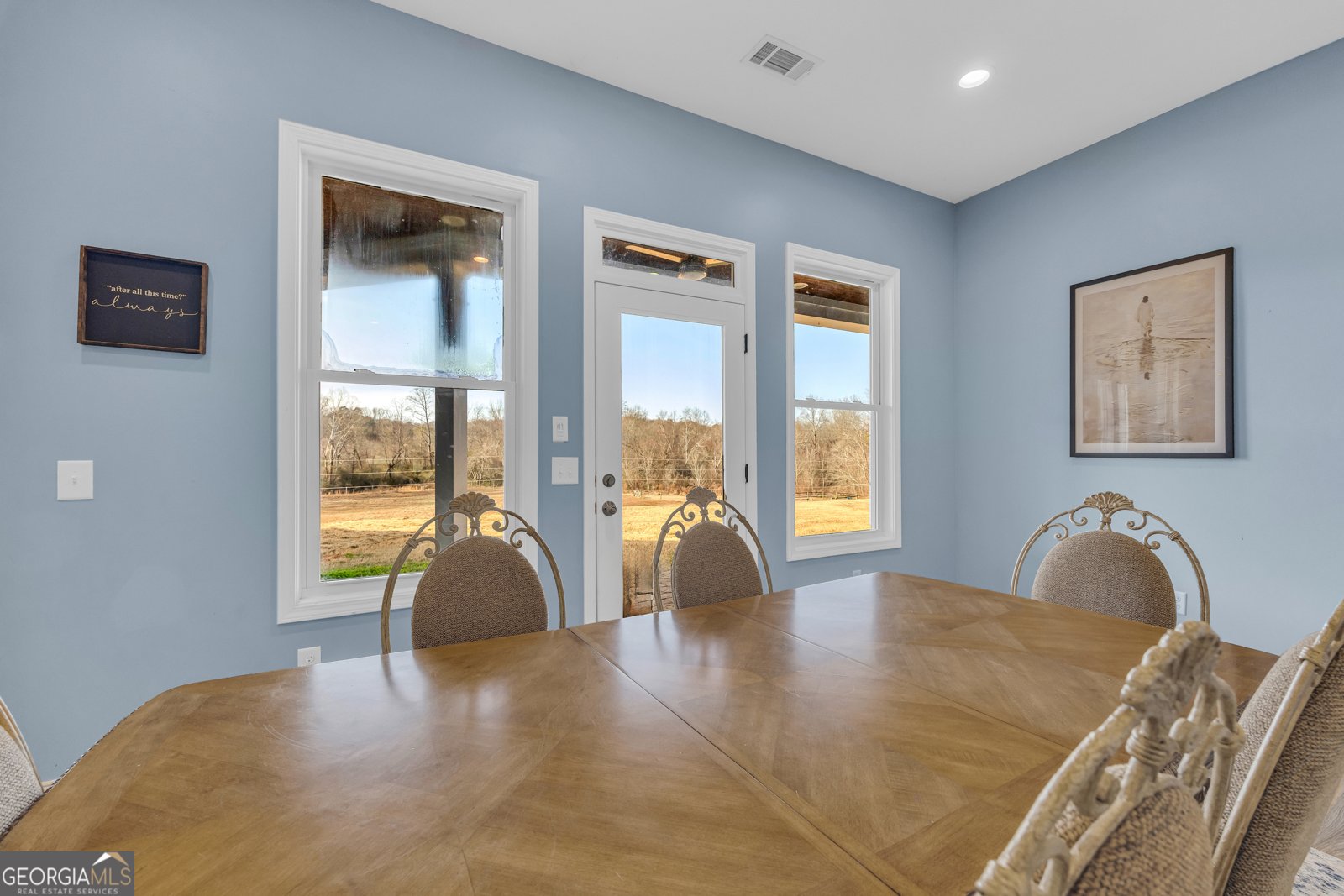 249 Hunters Creek Trail Toccoa - Photo 9