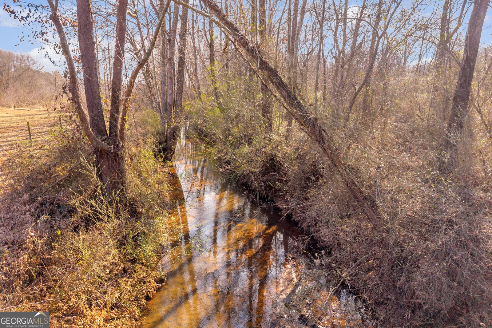 249 Hunters Creek Trail Toccoa - Photo 90