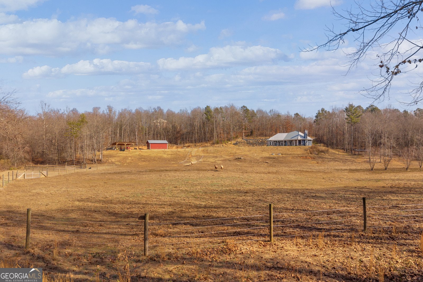 249 Hunters Creek Trail Toccoa - Photo 91