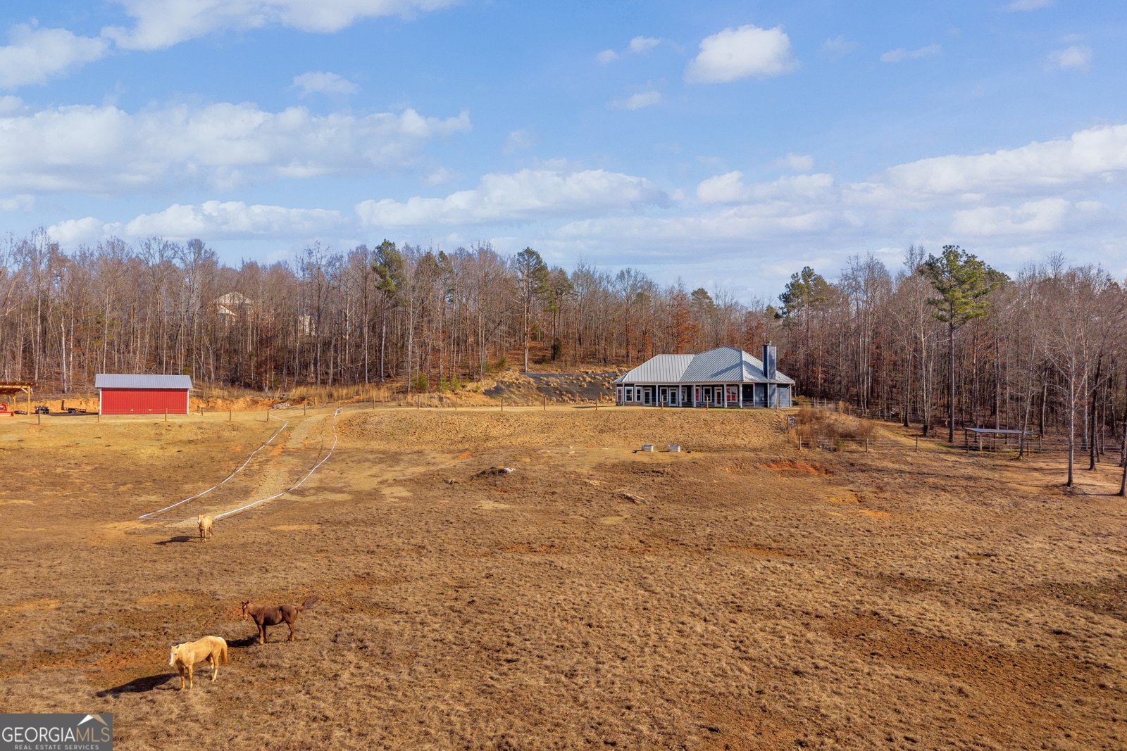 249 Hunters Creek Trail Toccoa - Photo 92