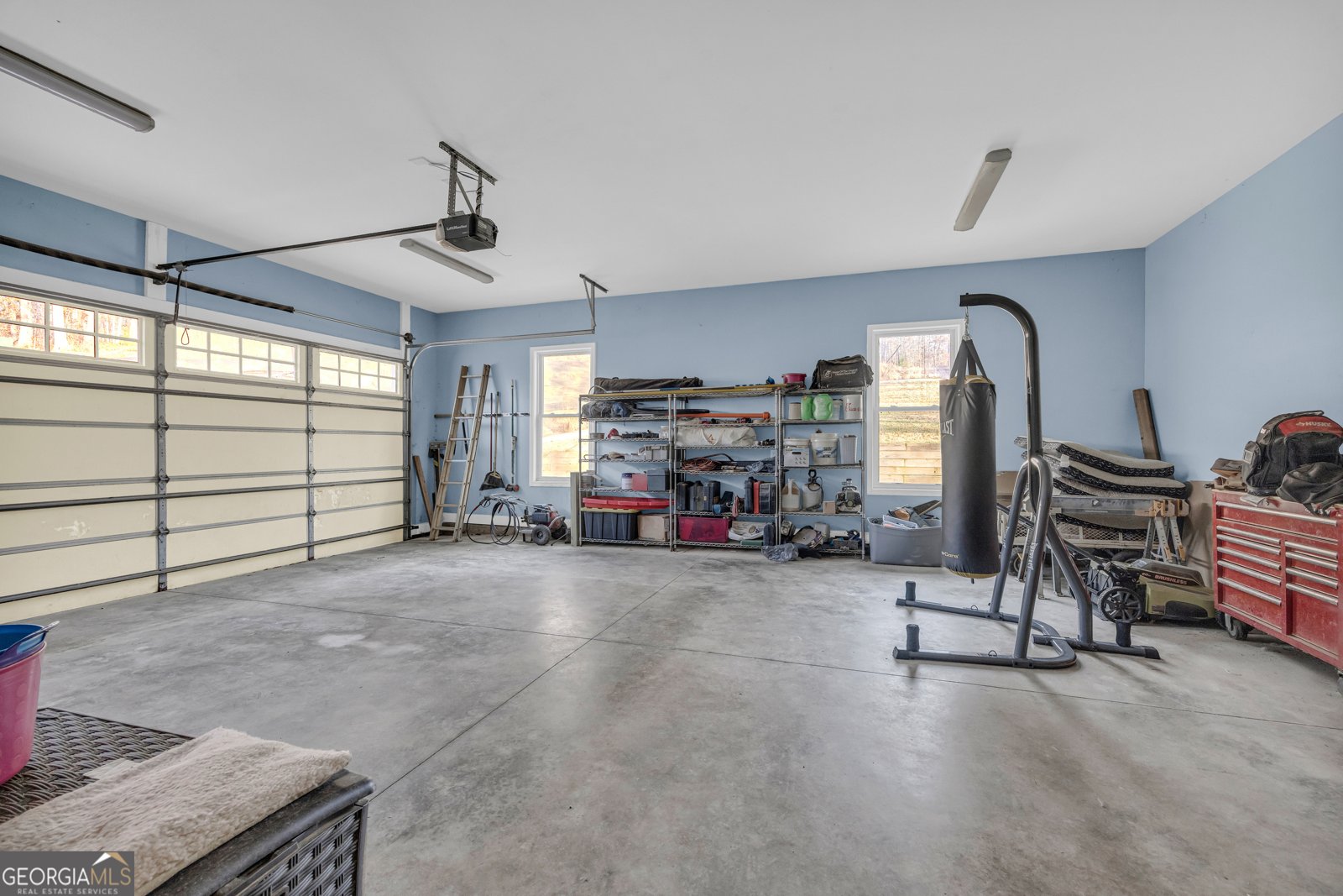 249 Hunters Creek Trail Toccoa - Photo 95