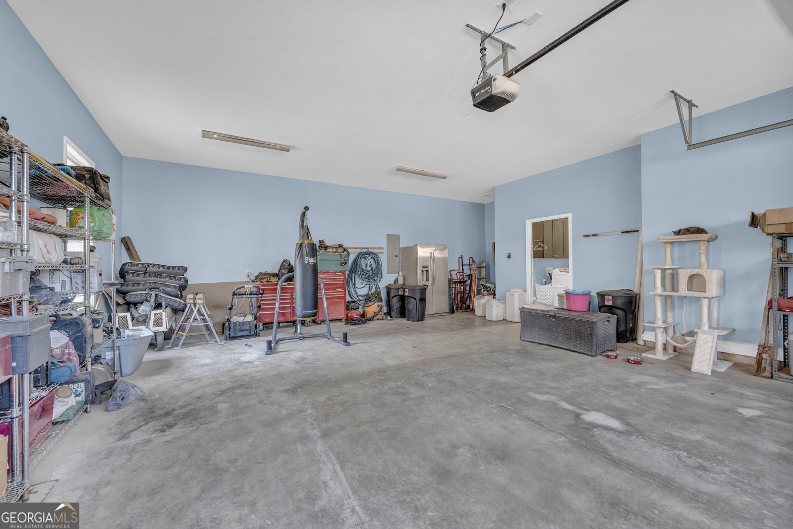 249 Hunters Creek Trail Toccoa - Photo 96