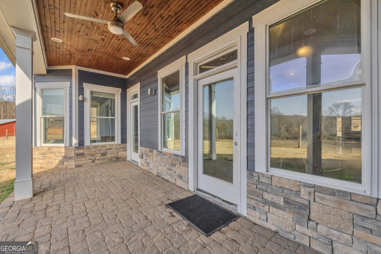 249 Hunters Creek Trail Toccoa - Photo 98