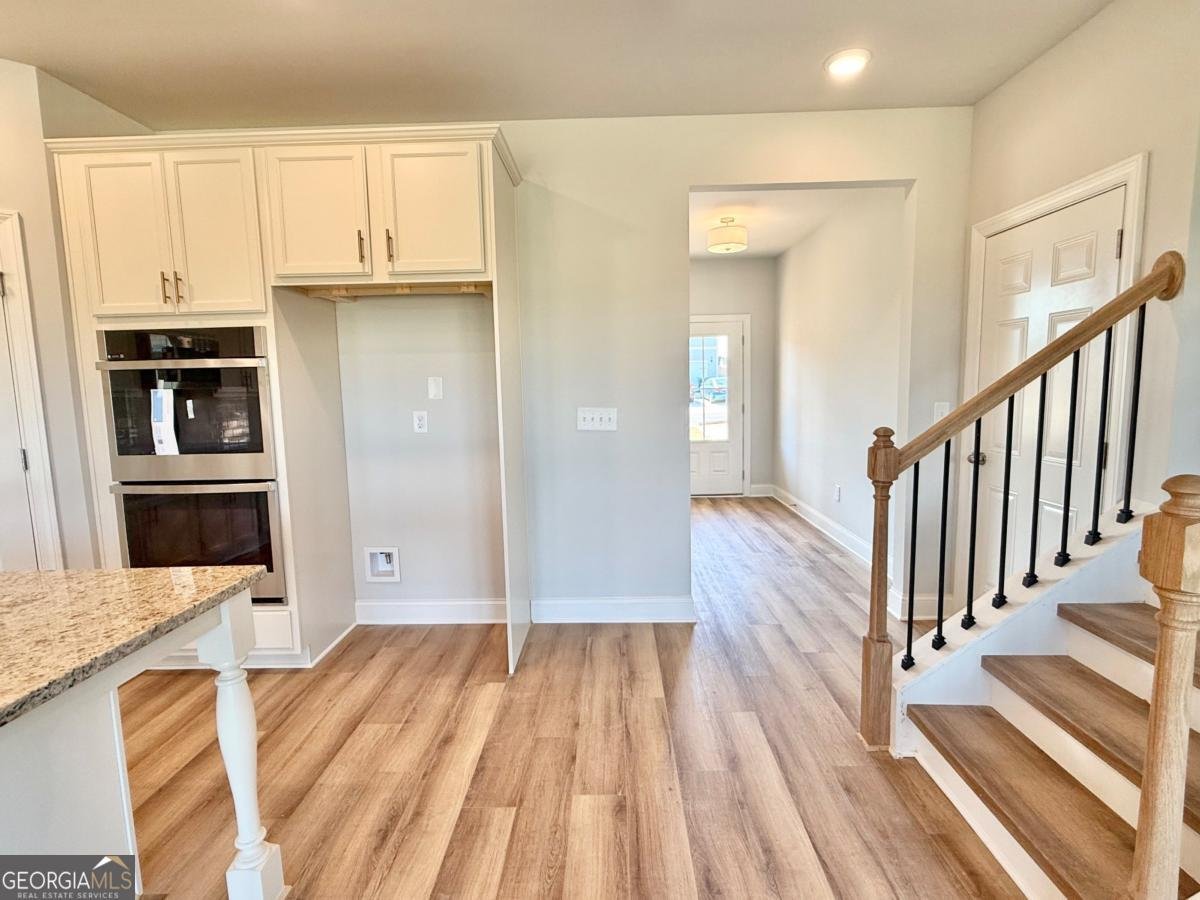 801 Brittany Nichole Court Bonaire - Photo 10