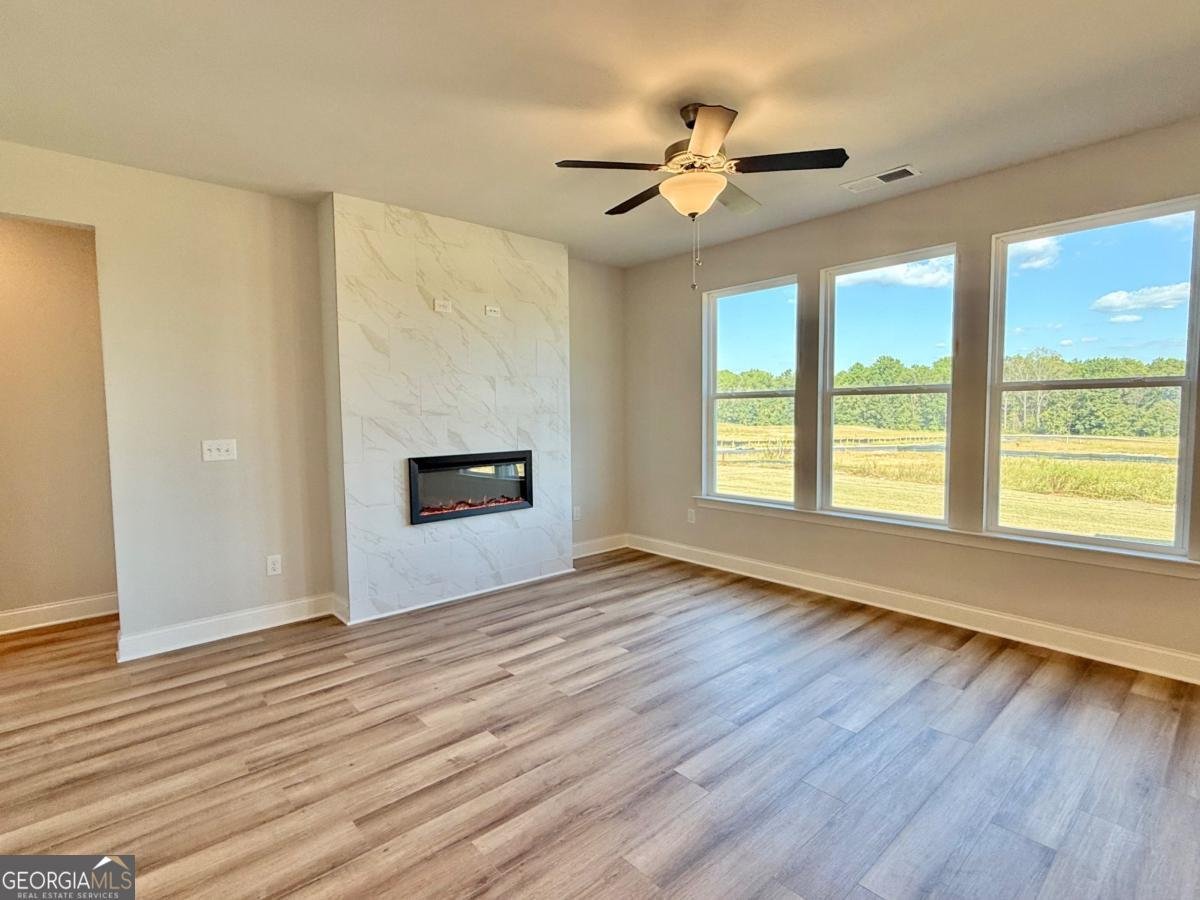 801 Brittany Nichole Court Bonaire - Photo 11