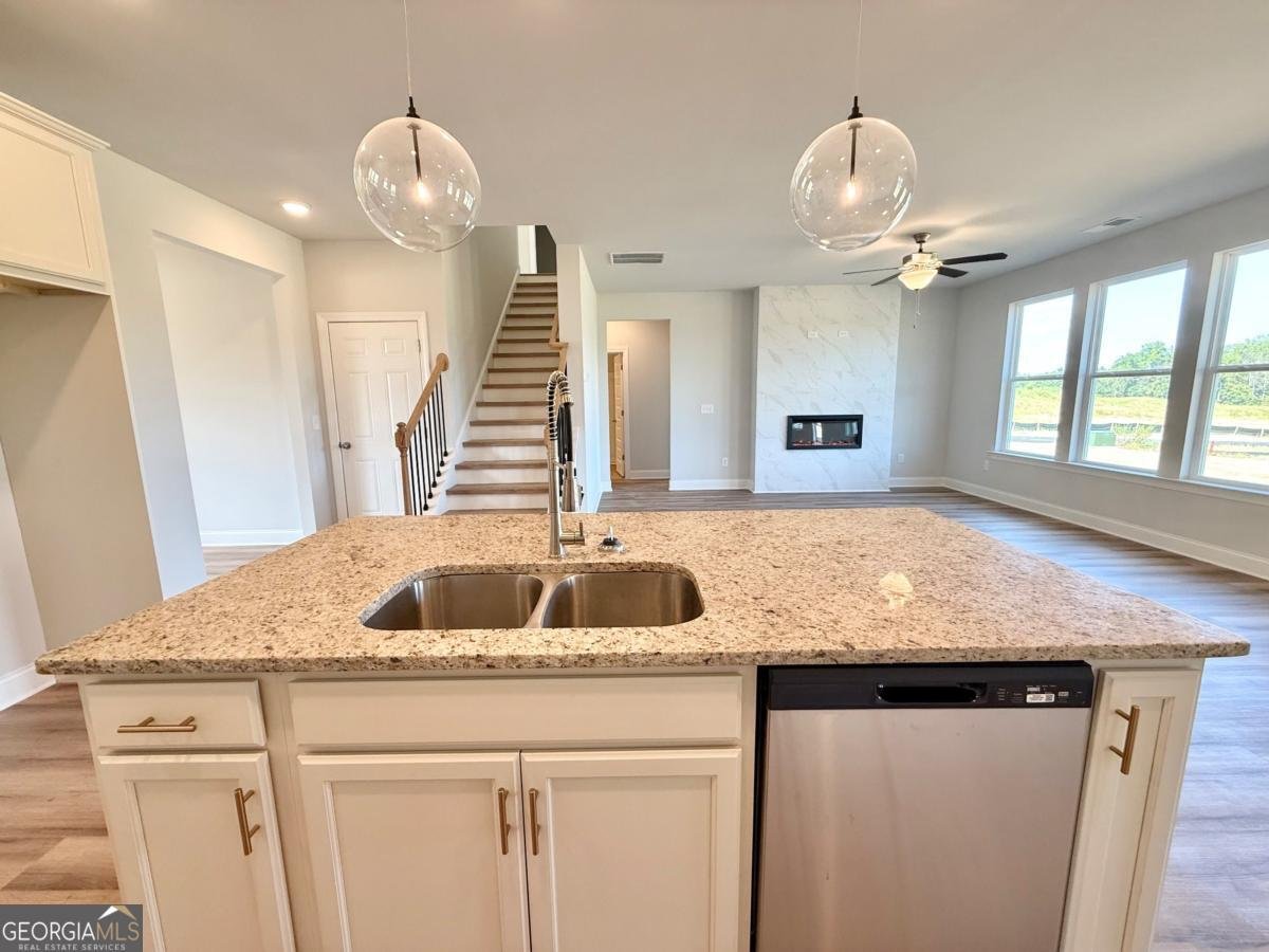 801 Brittany Nichole Court Bonaire - Photo 13